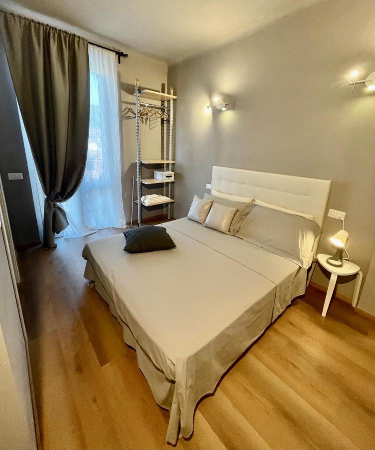 Bed & Breakfast Piccola Dimora Lucca