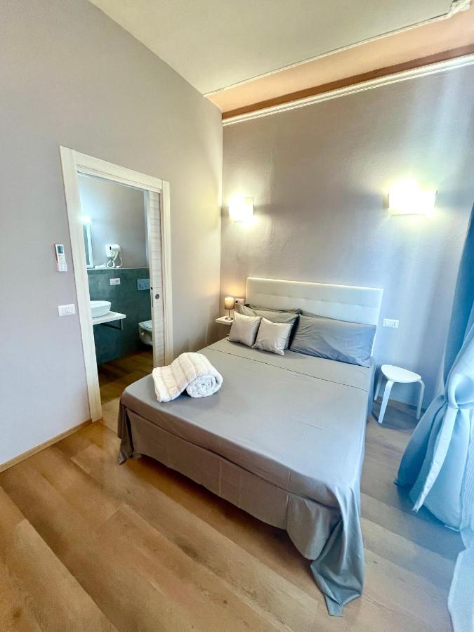 Piccola Dimora Bed & Breakfast Lucca
