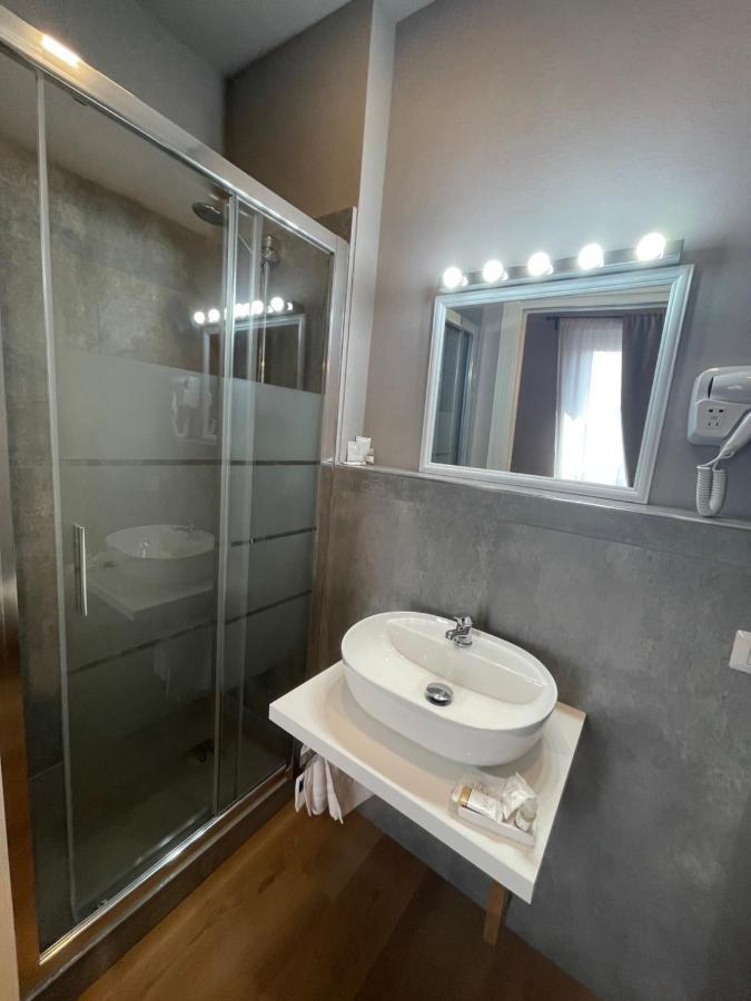 Bed & Breakfast Piccola Dimora