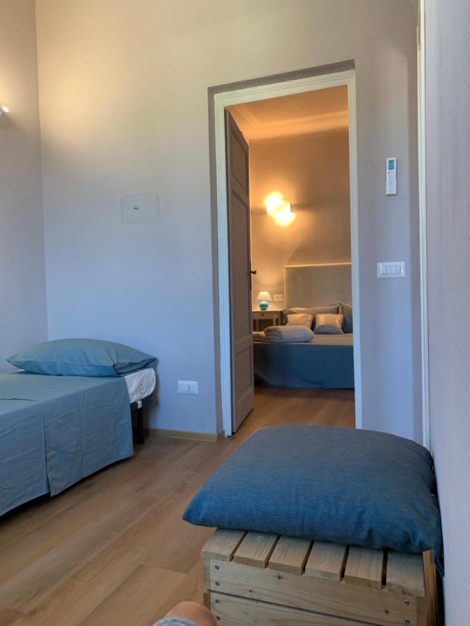 Piccola Dimora Bed & Breakfast *