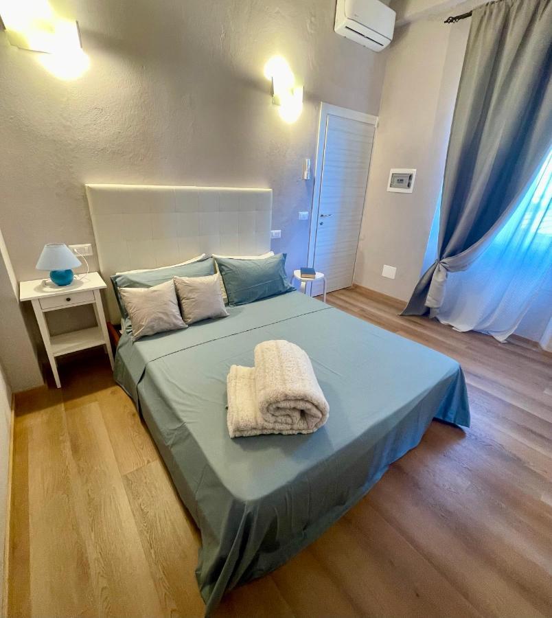 Bed & Breakfast Piccola Dimora *