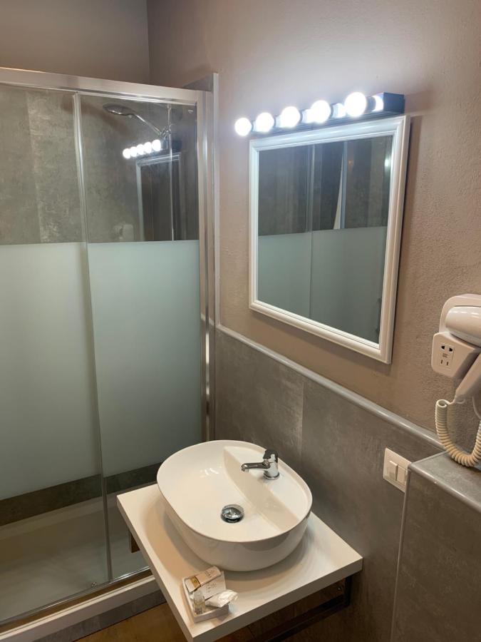Bed & Breakfast Piccola Dimora