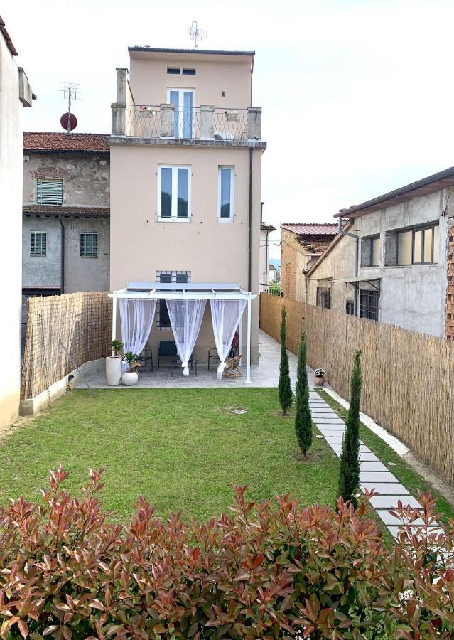 Piccola Dimora Bed & Breakfast Lucca